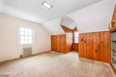 15 Passaic Ave, Woodland Park, NJ 07424 - Photo 16