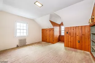 15 Passaic Ave, Woodland Park, NJ 07424 - Photo 16