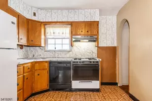 15 Passaic Ave, Woodland Park, NJ 07424 - Photo 12