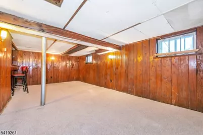 15 Passaic Ave, Woodland Park, NJ 07424 - Photo 20