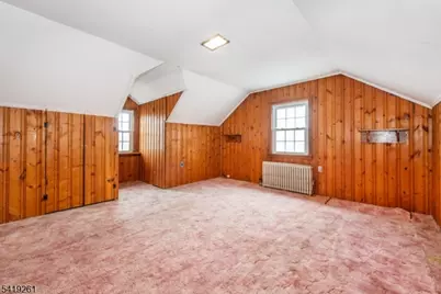 15 Passaic Ave, Woodland Park, NJ 07424 - Photo 18