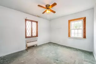 15 Passaic Ave, Woodland Park, NJ 07424 - Photo 6