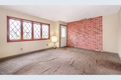 15 Passaic Ave, Woodland Park, NJ 07424 - Photo 4