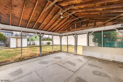 15 Passaic Ave, Woodland Park, NJ 07424 - Photo 22