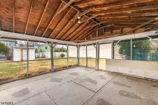 15 Passaic Ave, Woodland Park, NJ 07424 - Photo 22