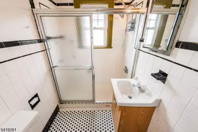 15 Passaic Ave, Woodland Park, NJ 07424 - Photo 8