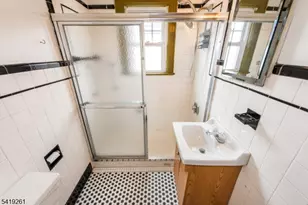 15 Passaic Ave, Woodland Park, NJ 07424 - Photo 8