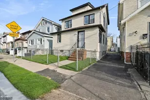 162 Columbia Ave, Newark, NJ 07106 - Photo 1