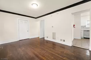 162 Columbia Ave, Newark, NJ 07106 - Photo 16