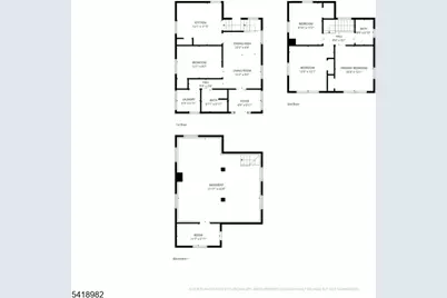 162 Columbia Ave, Newark, NJ 07106 - Photo 6