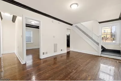 162 Columbia Ave, Newark, NJ 07106 - Photo 12