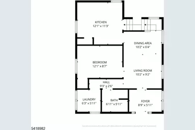 162 Columbia Ave, Newark, NJ 07106 - Photo 4