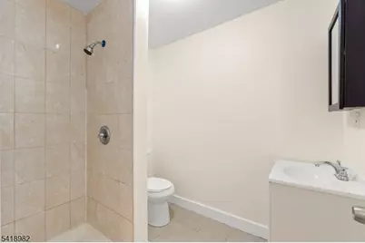 162 Columbia Ave, Newark, NJ 07106 - Photo 14