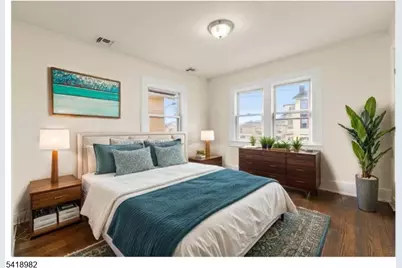 162 Columbia Ave, Newark, NJ 07106 - Photo 8