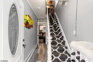 102 N 10th St, Paterson, NJ 07522 - Photo 2