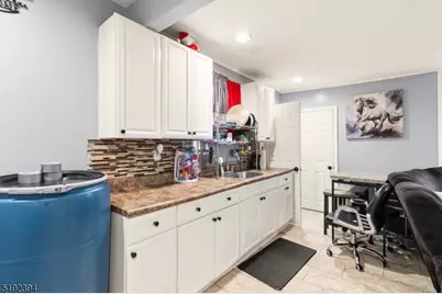 102 N 10th St #2, Paterson, NJ 07522 - Photo 6