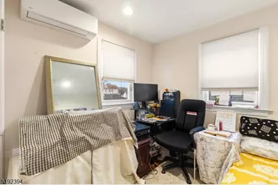 102 N 10th St #2, Paterson, NJ 07522 - Photo 20