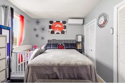 102 N 10th St #2, Paterson, NJ 07522 - Photo 8