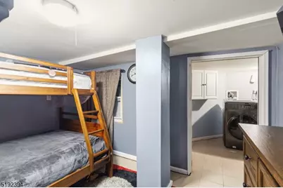 102 N 10th St #2, Paterson, NJ 07522 - Photo 22