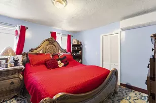 102 N 10th St, Paterson, NJ 07522 - Photo 18