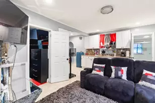 102 N 10th St, Paterson, NJ 07522 - Photo 4