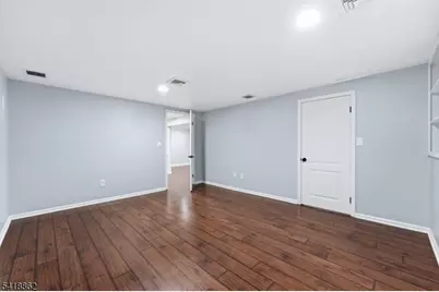 4 Carrell Rd, Randolph Township, NJ 07869 - Photo 34