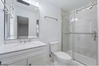 4 Carrell Rd, Randolph Township, NJ 07869 - Photo 30