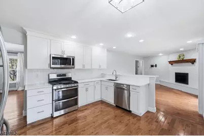 4 Carrell Rd, Randolph Township, NJ 07869 - Photo 16