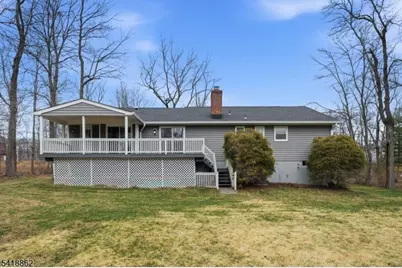 4 Carrell Rd, Randolph Township, NJ 07869 - Photo 36