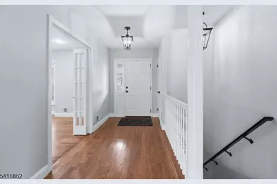 4 Carrell Rd, Randolph Township, NJ 07869 - Photo 6