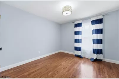 4 Carrell Rd, Randolph Township, NJ 07869 - Photo 24