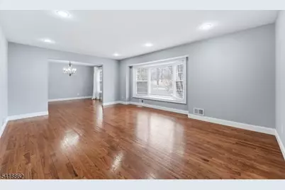 4 Carrell Rd, Randolph Township, NJ 07869 - Photo 8