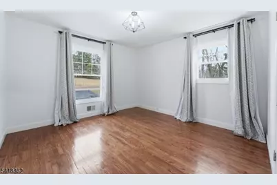 4 Carrell Rd, Randolph Township, NJ 07869 - Photo 26