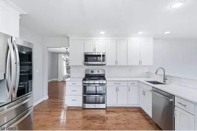 4 Carrell Rd, Randolph Township, NJ 07869 - Photo 14