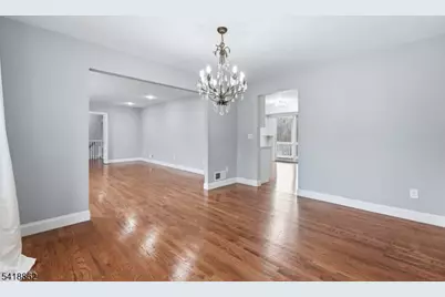 4 Carrell Rd, Randolph Township, NJ 07869 - Photo 12