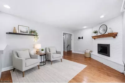 4 Carrell Rd, Randolph Township, NJ 07869 - Photo 18