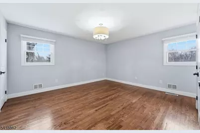 4 Carrell Rd, Randolph Township, NJ 07869 - Photo 28