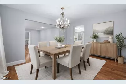 4 Carrell Rd, Randolph Township, NJ 07869 - Photo 10