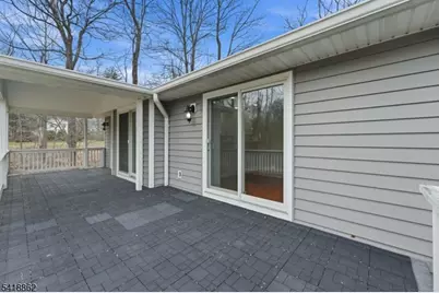 4 Carrell Rd, Randolph Township, NJ 07869 - Photo 22