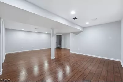 4 Carrell Rd, Randolph Township, NJ 07869 - Photo 32