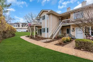 80 Wendover Ct, Bedminster Township, NJ 07921 - Photo 1