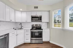 80 Wendover Ct, Bedminster Township, NJ 07921 - Photo 14