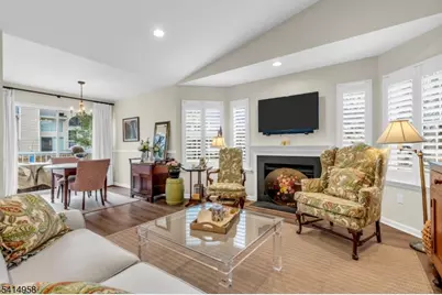 80 Wendover Court, Bedminster Township, NJ 07921 - Photo 8