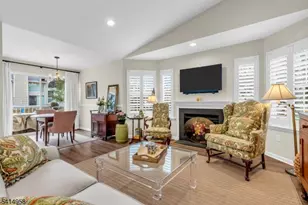 80 Wendover Ct, Bedminster Township, NJ 07921 - Photo 8