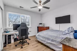 80 Wendover Ct, Bedminster Township, NJ 07921 - Photo 20