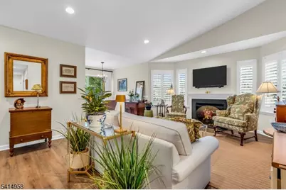 80 Wendover Court, Bedminster Township, NJ 07921 - Photo 4