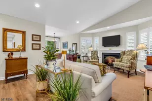 80 Wendover Ct, Bedminster Township, NJ 07921 - Photo 4