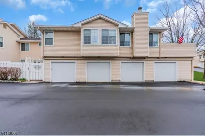 80 Wendover Court, Bedminster Township, NJ 07921 - Photo 22