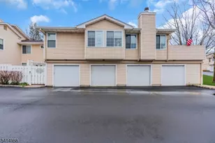 80 Wendover Ct, Bedminster Township, NJ 07921 - Photo 22