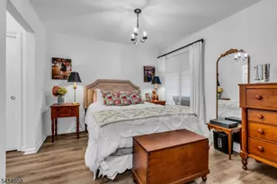 80 Wendover Ct, Bedminster Township, NJ 07921 - Photo 16